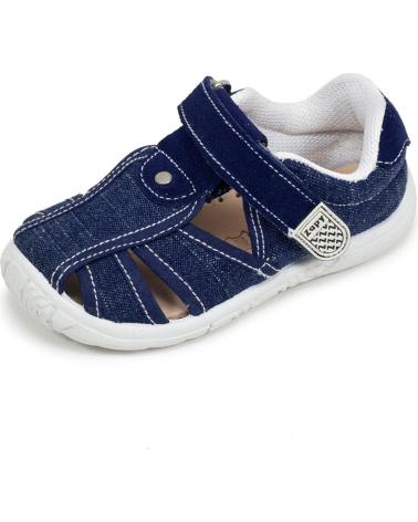 Sandali per Bambino zapy SANDALIAS AZUL