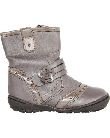Botas-De-Niña-URBAN-190301-B1070-PEWTER