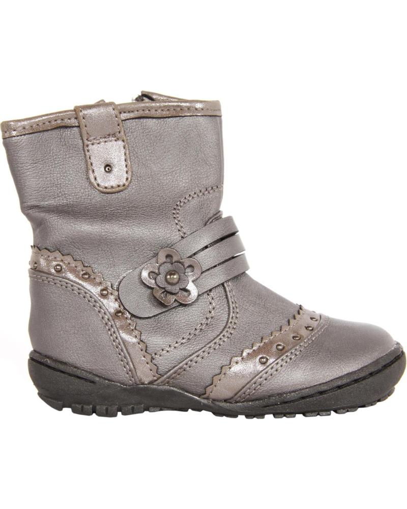Botas-De-Niña-URBAN-190301-B1070-PEWTER