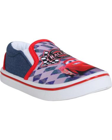 Deportivas-De-Niño-DISNEY-S15511H-163-JEANS
