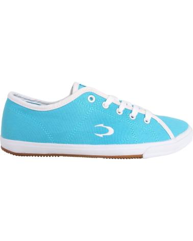 Deportivas-De-Mujer-JOHN-SMITH-LANTA-W-CELESTE