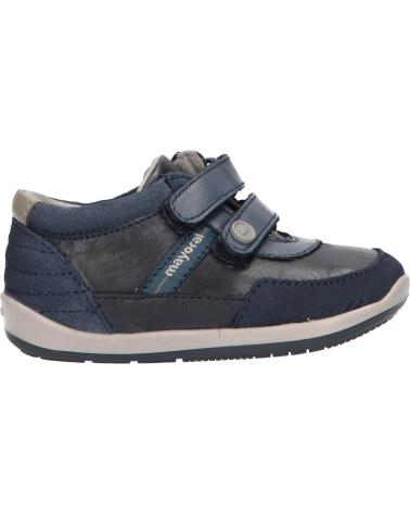 Sapatos de Menino MAYORAL 42050 R1 060 JEANS