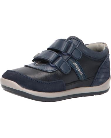 Sapatos de Menino MAYORAL 42050 R1 060 JEANS