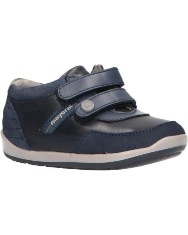 Sapatos de Menino MAYORAL 42050 R1 060 JEANS