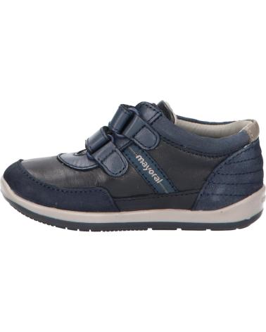 Sapatos de Menino MAYORAL 42050 R1 060 JEANS