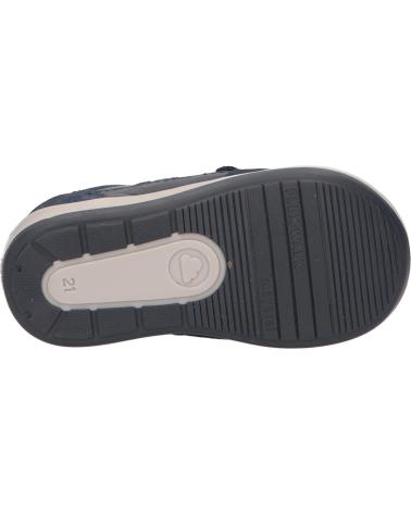 Sapatos de Menino MAYORAL 42050 R1 060 JEANS