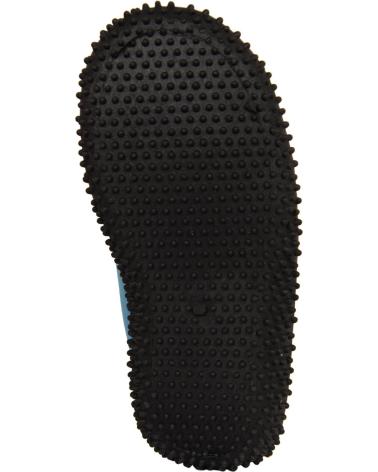 Chanclas-De-Niña-DISNEY-2301-771-ROJO