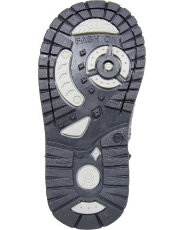 Botines-De-Niño-URBAN-B164088-B1392-BLACK