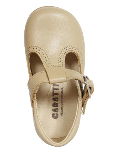 Scarpe-De-Niño-GARATTI-PR0047-CAMEL
