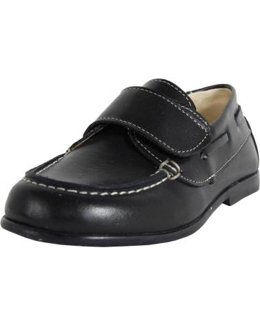 Sapato-De-Vela-De-Niño-GARATTI-AN0071-NAVY