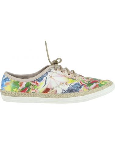 Esportes--De-Mujer-REFRESH-61827-CFLOR-NUDE-C-FLOR-NUDE