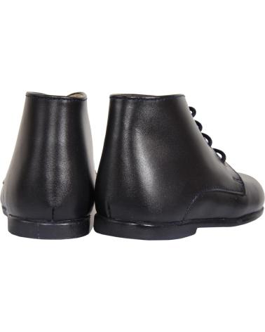 Botines-De-Niña-GARATTI-PR0052-NAVY