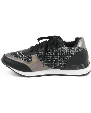 Deportivas-De-Mujer-BASS3D-41063-NEGRO