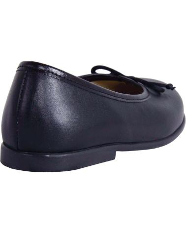 Ballerines-De-Niña-GARATTI-AN0069-NAVY