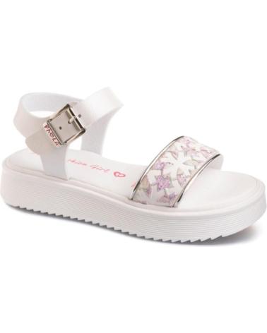 Sandalias de Mujer y Niña PABLOSKY - SANDALIA CHAMPION CHAMPION MET