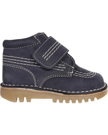 Zapatos-De-Niño-GARATTI-PR0045-MARINO