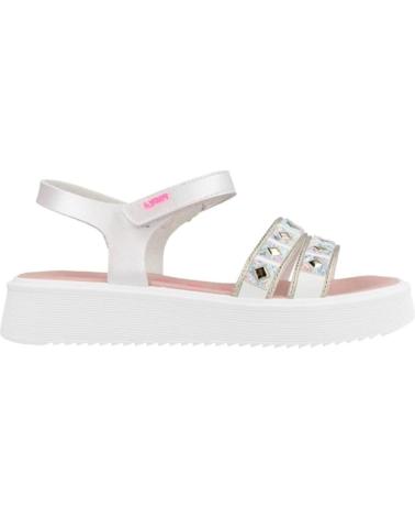 Sandalias de Mujer y Niña PABLOSKY - SANDALIA CHAMPION CHAMPION MET