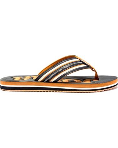 Sandalen für Herren JOMA CHANCLAS PLAYA MEN 2303 MARINO