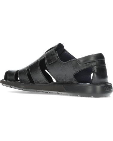 CALLAGHAN SANDALIAS 92311 LEBAN NEGRAS DE NEGRO