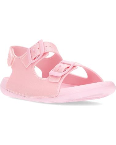 Sandali per Bambina IGOR SANDALIA S10298 ROSA