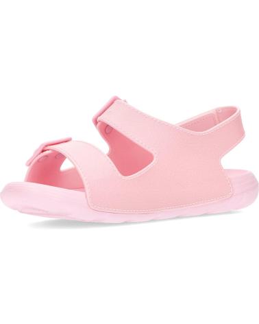 Sandali per Bambina IGOR SANDALIA S10298 ROSA