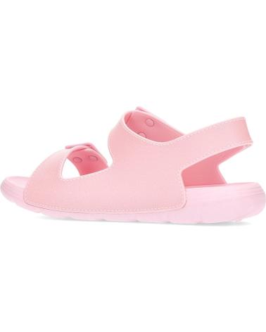Sandali per Bambina IGOR SANDALIA S10298 ROSA