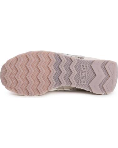 MUNICH ZAPATILLAS MUJER MODELO UM SKY 08 COLOR GRIS 008