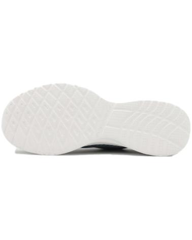 Sportivo per Donna skechers DEPORTIVOS AIR DYNAMIGHT VARIOS 149669 MARINO