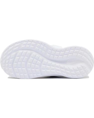 Sportif pour Fille et Garçon NIKE ZAPATILLAS DOWNSHIFTER 11 TDV BLACK