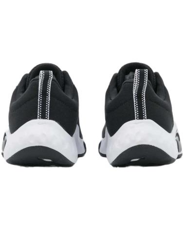 Sportif pour Femme et Garçon NIKE ZAPATILLAS RENEW IN-SEASON TR11 NEGRO
