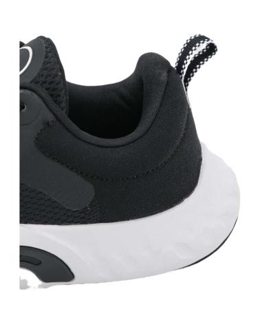 Sportif pour Femme et Garçon NIKE ZAPATILLAS RENEW IN-SEASON TR11 NEGRO