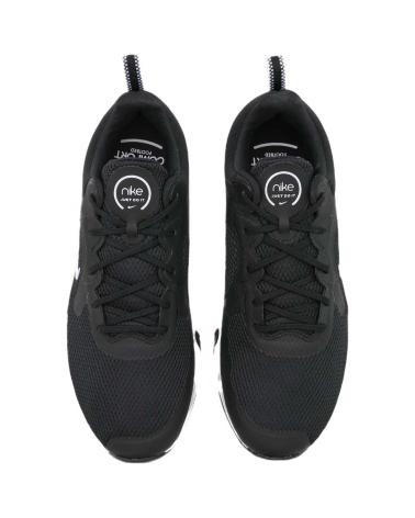 Sportif pour Femme et Garçon NIKE ZAPATILLAS RENEW IN-SEASON TR11 NEGRO
