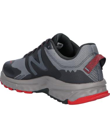 Sapatilhas de Homem NEW BALANCE MT510LR6 SHADOW GREY