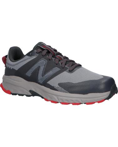 Sapatilhas de Homem NEW BALANCE MT510LR6 SHADOW GREY