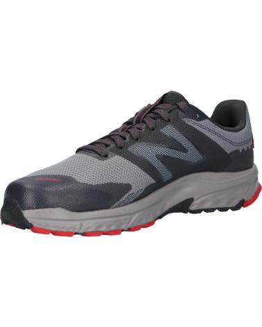 Sapatilhas de Homem NEW BALANCE MT510LR6 SHADOW GREY
