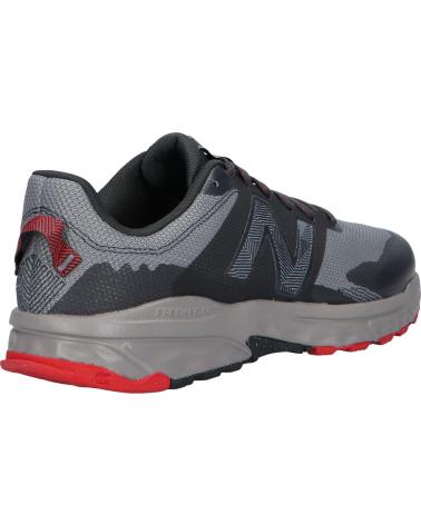 Sapatilhas de Homem NEW BALANCE MT510LR6 SHADOW GREY
