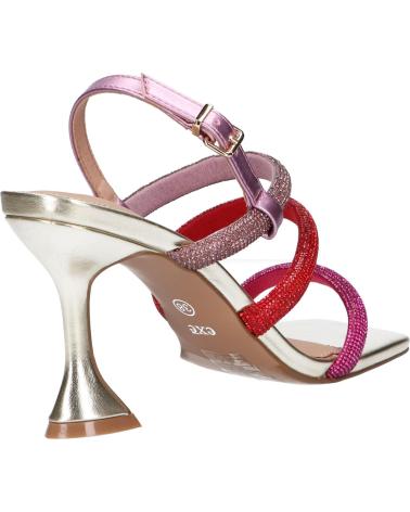 EXE SHOES BIANCA-760 EN COLOR PARA MUJER MULTICOLOR