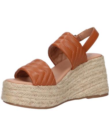 Sandali per Donna XTI 44313 C CAMEL