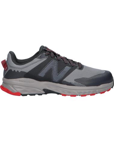 Sapatilhas de Homem NEW BALANCE MT510LR6 SHADOW GREY