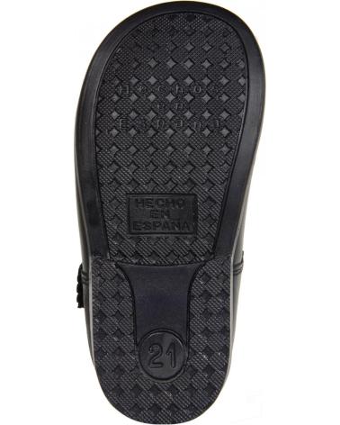 Schuhe-De-Niña-GARATTI-PR0043-NAVY