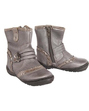 Botas-De-Niña-URBAN-190301-B1070-PEWTER