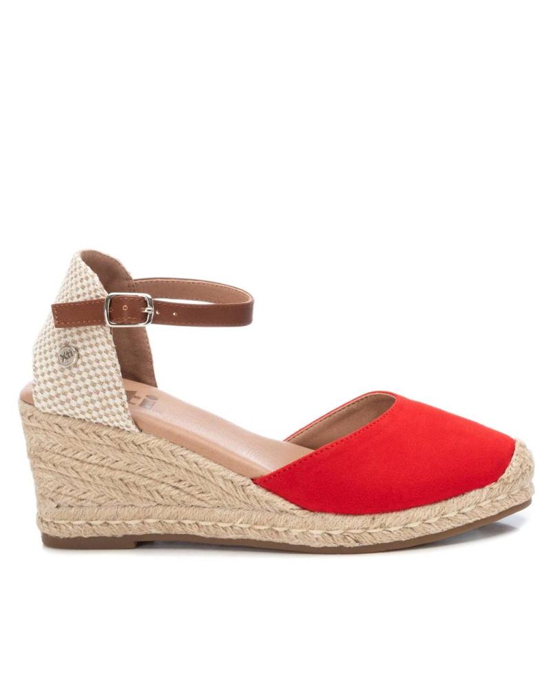 Sandali per Donna XTI 140746 ROJO