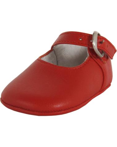 Baby-De-Niña-GARATTI-PA0023-ROJO