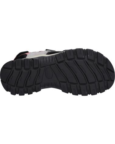 Sandalias de Mujer WESTLAND AVORA-02 ROSA
