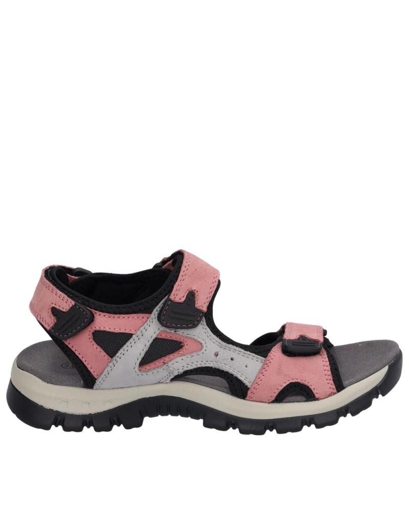 Sandalias de Mujer WESTLAND AVORA-02 ROSA