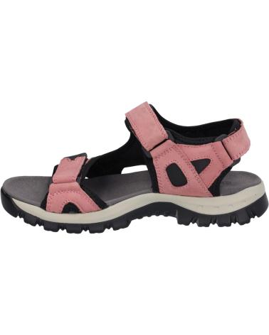 Sandalias de Mujer WESTLAND AVORA-02 ROSA