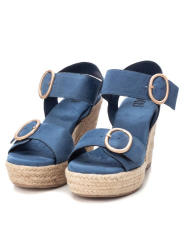 Sandali per Donna XTI 141062 JEANS