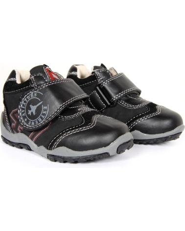 Chaussures-De-Niño-URBAN-161730-B1150-BLACK