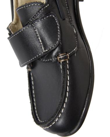 Sapato-De-Vela-De-Niño-GARATTI-AN0071-NAVY