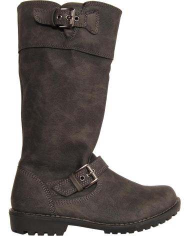 Botas-De-Mujer-URBAN-217842-B5300-BLACK